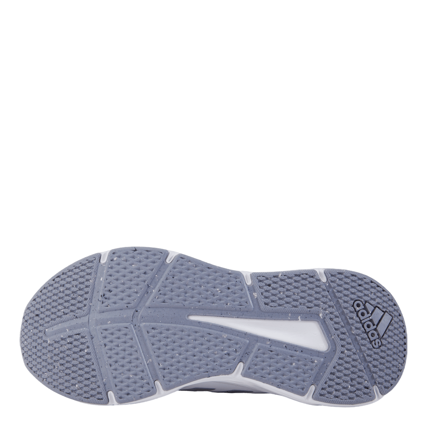 ADIDAS Galaxy 6 Shoes White 6 ADIDAS Galaxy 6 Shoes White - Image 4