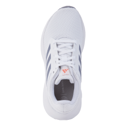 ADIDAS Galaxy 6 Shoes White 13 ADIDAS Galaxy 6 Shoes White -Majice s tankom Prodajna trgovina 60929 68 005