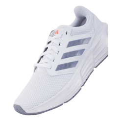 ADIDAS Galaxy 6 Shoes White 14 ADIDAS Galaxy 6 Shoes White -Majice s tankom Prodajna trgovina 60929 68 006