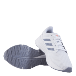 ADIDAS Galaxy 6 Shoes White 15 ADIDAS Galaxy 6 Shoes White -Majice s tankom Prodajna trgovina 60929 68 007
