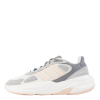 ADIDAS Ozelle Cloudfoam Lifestyle Running Shoes Core White 2 ADIDAS Ozelle Cloudfoam Lifestyle Running Shoes Core White -Majice s tankom Prodajna trgovina 60929 71 001