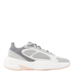 ADIDAS Ozelle Cloudfoam Lifestyle Running Shoes Core White 11 ADIDAS Ozelle Cloudfoam Lifestyle Running Shoes Core White -Majice s tankom Prodajna trgovina 60929 71 003