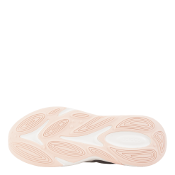 ADIDAS Ozelle Cloudfoam Lifestyle Running Shoes Core White 12 ADIDAS Ozelle Cloudfoam Lifestyle Running Shoes Core White -Majice s tankom Prodajna trgovina 60929 71 004