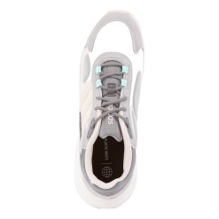 ADIDAS Ozelle Cloudfoam Lifestyle Running Shoes Core White 13 ADIDAS Ozelle Cloudfoam Lifestyle Running Shoes Core White -Majice s tankom Prodajna trgovina 60929 71 005