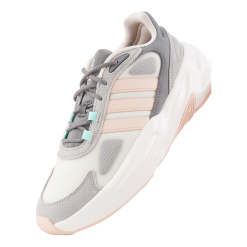 ADIDAS Ozelle Cloudfoam Lifestyle Running Shoes Core White 14 ADIDAS Ozelle Cloudfoam Lifestyle Running Shoes Core White -Majice s tankom Prodajna trgovina 60929 71 008