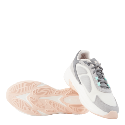 ADIDAS Ozelle Cloudfoam Lifestyle Running Shoes Core White 15 ADIDAS Ozelle Cloudfoam Lifestyle Running Shoes Core White -Majice s tankom Prodajna trgovina 60929 71 009