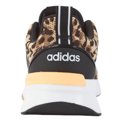 ADIDAS Racer TR21 Cloudfoam Shoes Core Black 10 ADIDAS Racer TR21 Cloudfoam Shoes Core Black -Majice s tankom Prodajna trgovina 60929 73 002