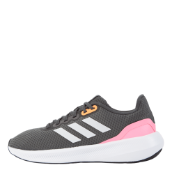ADIDAS Runfalcon 3 Shoes Grey Six
