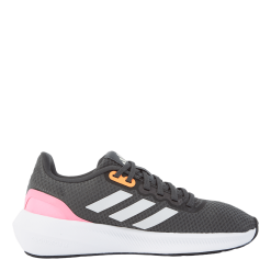 ADIDAS Runfalcon 3 Shoes Grey Six -Majice s tankom Prodajna trgovina 60929 88 003