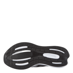 ADIDAS Runfalcon 3 Shoes Grey Six -Majice s tankom Prodajna trgovina 60929 88 004