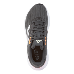 ADIDAS Runfalcon 3 Shoes Grey Six -Majice s tankom Prodajna trgovina 60929 88 005