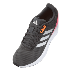 ADIDAS Runfalcon 3 Shoes Grey Six -Majice s tankom Prodajna trgovina 60929 88 006