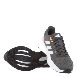 ADIDAS Runfalcon 3 Shoes Grey Six -Majice s tankom Prodajna trgovina 60929 88 007