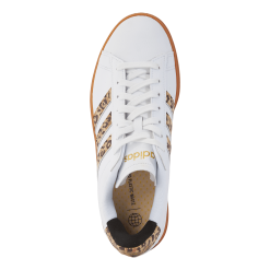 ADIDAS Grand Court Cloudfoam Lifestyle Court Comfort Shoes White -Majice s tankom Prodajna trgovina 60929 92 005