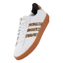 ADIDAS Grand Court Cloudfoam Lifestyle Court Comfort Shoes White -Majice s tankom Prodajna trgovina 60929 92 007