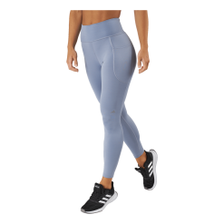 ADIDAS DailyRun 7/8 Leggings Silvio -Majice s tankom Prodajna trgovina 60930 33 002