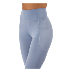 ADIDAS DailyRun 7/8 Leggings Silvio -Majice s tankom Prodajna trgovina 60930 33 004