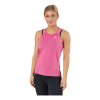 ADIDAS Own The Run Running Tank Top Prefuc -Majice s tankom Prodajna trgovina 60930 63 001