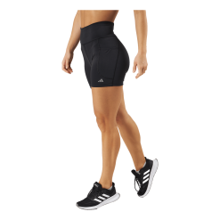 ADIDAS DailyRun 5-Inch Short Leggings Black -Majice s tankom Prodajna trgovina 60930 68 002