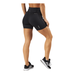 ADIDAS DailyRun 5-Inch Short Leggings Black -Majice s tankom Prodajna trgovina 60930 68 003