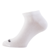 ADIDAS Thin Linear Low-Cut Socks 3 Pairs White 2 ADIDAS Thin Linear Low-Cut Socks 3 Pairs White -Majice s tankom Prodajna trgovina 60930 78 001