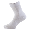 ADIDAS Running X 4D HEAT.RDY Socks White -Majice s tankom Prodajna trgovina 60930 92 001
