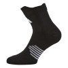 Adidas Running X Supernova Quarter Performance Socks Black 1 Adidas Running X Supernova Quarter Performance Socks Black -Majice s tankom Prodajna trgovina 60931 06 001