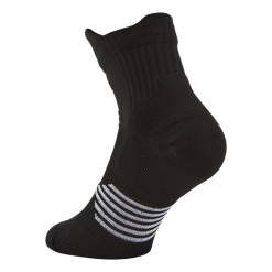Adidas Running X Supernova Quarter Performance Socks Black -Majice s tankom Prodajna trgovina 60931 06 002
