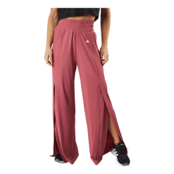 ADIDAS Studio Joggers Pnkstr