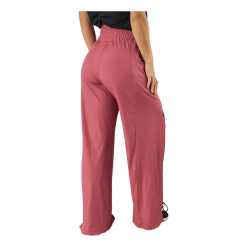 ADIDAS Studio Joggers Pnkstr -Majice s tankom Prodajna trgovina 60931 46 003