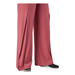 ADIDAS Studio Joggers Pnkstr -Majice s tankom Prodajna trgovina 60931 46 005