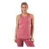 ADIDAS Studio Tank Top Pnkstr/White -Majice s tankom Prodajna trgovina 60931 48 001