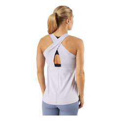 ADIDAS Studio Tank Top Sildaw/White -Majice s tankom Prodajna trgovina 60931 49 003