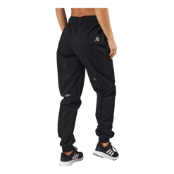 ADIDAS Loose Trousers With Healing Crystals-Inspired Graphics Black -Majice s tankom Prodajna trgovina 60931 68 003