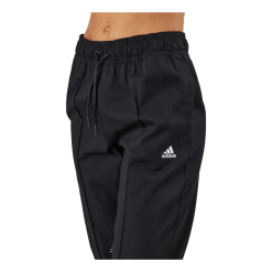 ADIDAS Loose Trousers With Healing Crystals-Inspired Graphics Black -Majice s tankom Prodajna trgovina 60931 68 005