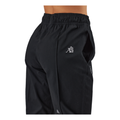 ADIDAS Loose Trousers With Healing Crystals-Inspired Graphics Black -Majice s tankom Prodajna trgovina 60931 68 006