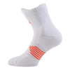 Adidas Running X Supernova Quarter Performance Socks White -Majice s tankom Prodajna trgovina 60931 73 001