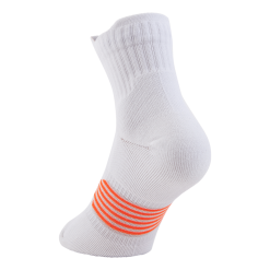 Adidas Running X Supernova Quarter Performance Socks White -Majice s tankom Prodajna trgovina 60931 73 002