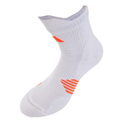 Adidas Running X Supernova Quarter Performance Socks White -Majice s tankom Prodajna trgovina 60931 73 003