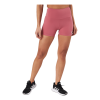 ADIDAS Yoga Essentials High-Waisted Short Leggings Pnkstr -Majice s tankom Prodajna trgovina 60932 17 001
