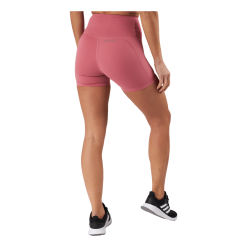ADIDAS Yoga Essentials High-Waisted Short Leggings Pnkstr 8 ADIDAS Yoga Essentials High-Waisted Short Leggings Pnkstr -Majice s tankom Prodajna trgovina 60932 17 003