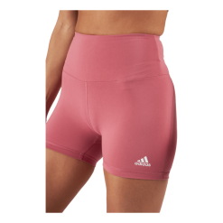 ADIDAS Yoga Essentials High-Waisted Short Leggings Pnkstr 9 ADIDAS Yoga Essentials High-Waisted Short Leggings Pnkstr -Majice s tankom Prodajna trgovina 60932 17 004