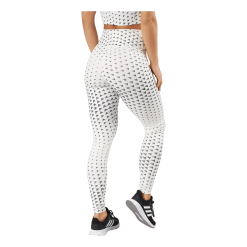 ADIDAS Train Essentials Brand Love High-Waisted Full-Length Leggings Black -Majice s tankom Prodajna trgovina 60932 18 003