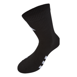 ADIDAS Performance Light Crew Socks 3 Pairs Black -Majice s tankom Prodajna trgovina 60932 46 003