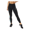 ADIDAS Essentials 3-Stripes High-Waisted Single Jersey Leggings Black 2 ADIDAS Essentials 3-Stripes High-Waisted Single Jersey Leggings Black -Majice s tankom Prodajna trgovina 60932 54 001