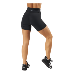 Reebok Lux Booty Shorts Black -Majice s tankom Prodajna trgovina 60932 91 003