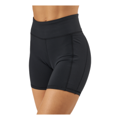 Reebok Lux Booty Shorts Black -Majice s tankom Prodajna trgovina 60932 91 004