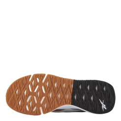 Reebok Nfx Trainers Ftwr White -Majice s tankom Prodajna trgovina 60932 98 004