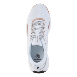 Reebok Nfx Trainers Ftwr White -Majice s tankom Prodajna trgovina 60932 98 005