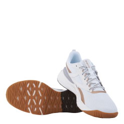 Reebok Nfx Trainers Ftwr White -Majice s tankom Prodajna trgovina 60932 98 007